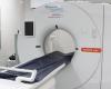 With an investment of R$ 1.5 million, a new IML tomograph will improve expertise in Pernambuco