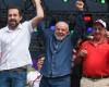Electoral benefit for Boulos is greater than fine for Lula