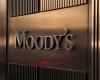 Moody’s reaffirms Brazil’s risk rating and improves outlook to ‘positive’