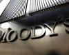 Moody’s changes Brazil’s outlook to “positive”; rating remains at “Ba2”