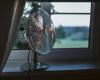 Sleeping with a fan on can cause or worsen illnesses; see how to protect yourself