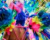 Why you should visit Rio de Janeiro Carnival once in your life