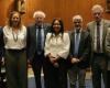 Brazilian delegation meets with Sanders in the USA: “defending a democratic and anti-fascist international”