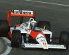 Eyes in the rearview mirror: Another May 1st in which Senna won in Formula 1 in Imola – News