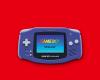 Game Boy Advance: 10 most downloaded games for GBA emulation