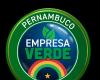 Registration for the Pernambuco Green Company Seal has been extended until May 15