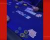 Poker: Brasilienses prepare for the Candango championship; g1 reporter ‘learned’ to play | Federal District