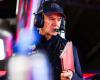 RBR confirms departure of six-time champion designer, Adrian Newey | formula 1