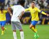 Al-Nassr x Al-Khaleej for the Saudi Championship: Where to watch, time and likely lineup