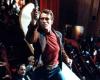 One of Arnold Schwarzenegger’s best films that unfairly failed at the box office
