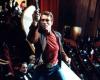 One of Arnold Schwarzenegger’s best films that unfairly failed at the box office