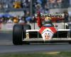 Ayrton Senna: remember all the driver’s titles in Formula 1