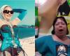 Madonna shares Brazilian memes and stage structure days before the show on Copacabana beach | Celebrities