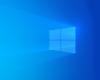 Windows 10 reaches 70% adoption while Windows 11 continues to decline