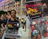 Madonna in Brazil: seller celebrates profit with personalized brigadeiros from the singer | TV & Celebrities
