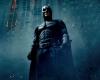 Screenwriter of the trilogy ‘Batman: The Dark Knight’ wants to make the 4th film in the saga