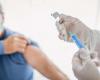 AstraZeneca vaccine controversy: what was known about the risks of thrombosis? | Well-being