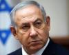 Netanyahu defies The Hague: ‘This court has no authority over Israel’