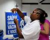 City Hall announces resumption of dengue vaccination and expansion of the public for flu immunization in Salvador | Bahia