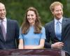 Prince William and Kate Middleton feel ‘betrayed’ by Prince Harry, ‘don’t talk’ to him and don’t want to see him. Understand!