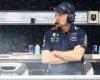 Adrian Newey: Red Bull announces departure of designer