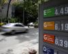 Ethanol or gasoline? Find out which fuel is most advantageous in Rio’s cities
