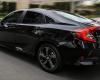 Honda recalls Civic, Accord, CR-V and HR-V
