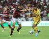 On Gabigol’s return, Flamengo beats Amazonas in the Copa do Brasil, but is booed