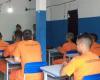 MS Qualifica will bring professionalization to hundreds of inmates in the prison system this year