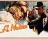 For subscribers! LA Noire arrives at GTA+ this Thursday (02)