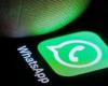 WhatsApp ban does not prevent ‘tens of millions’ from using app where it is banned, says company boss | Technology