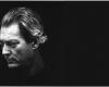 Paul Auster, American writer, dies aged 77 – 05/01/2024 – Illustrated