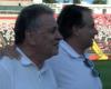 President of Botafogo-SP reveals ‘unrefusable proposal’ from Cruzeiro to Paulo Pelaipe