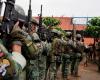 Correio do Brasil | Ecuador enters a new state of emergency, due to