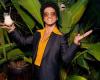 Bruno Mars will perform in Brazil in 2024, says journalist