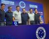 Cruzeiro: who is BPW Sports, the company that bought Ronaldo’s shares | cruise