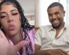 Influencer caught in an intimate atmosphere with Davi Brito speaks out | Celebrities