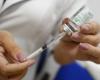 Flu: vaccination in DF for people over 6 months old starts this Thursday