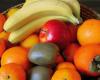 Prices of main fruits fluctuate in Minas Gerais