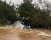 After 15 hours in a submerged car, man is rescued in storm in RS: ‘Any hesitation there would be fatal’ | Rio Grande do Sul