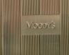 After six years, risk agency Moody’s improves Brazil’s credit rating outlook | National Newspaper