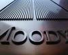 Moody’s changes Brazil’s credit rating outlook to positive