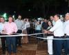 89th ExpoZebu: Minas Gerais Food and Gastronomy Fair opened | Expozebu Advertising Special