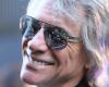 Bon Jovi says he hopes to come to Brazil “within a year”