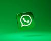 WhatsApp will stop working on 35 cell phones; see if your