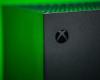 Microsoft hints at launching a portable Xbox in the future