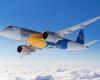 Embraer studies manufacturing larger planes to compete with Boeing and Airbus