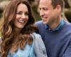 Prince William comments on Kate Middleton’s health