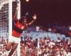 Landim, you will never be for Flamengo what Zico is