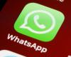 WhatsApp stops working on 35 smartphone models starting today; check the list of devices